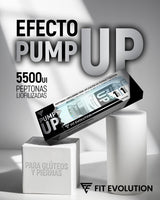 Pump up