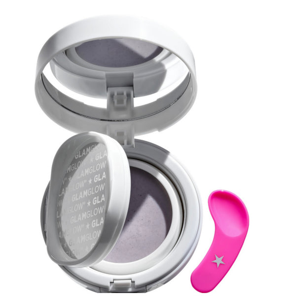 GLAMGLOW SUPERMATTIFY Clarifying Face Primer