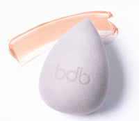 Billion Dollar Beauty Sponge