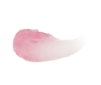 Touch in sol Pretty Filter Icy Sherbet Primer (jumbo size 50gm)