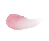 Touch in sol Pretty Filter Icy Sherbet Primer (jumbo size 50gm)
