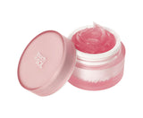 Touch in sol Pretty Filter Icy Sherbet Primer (jumbo size 50gm)